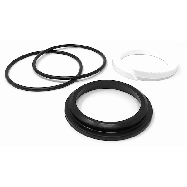 X725E Product Side 2 CPM, EPDM, Replaces Sudmo Part# 2124834
